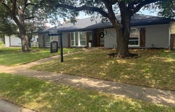 2625 Mollimar Drive, Plano, TX 75075