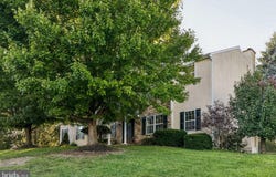 1501 ASPEN Drive, POTTSTOWN, PA 19464