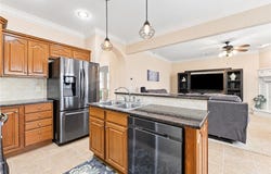 1638 Greystone Place, Springdale, AR 72762