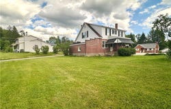 427 Route 271, Ligonier Twp, PA 15658