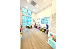 300 S Biscayne Blvd, Miami, FL 33131