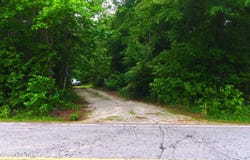 Macon-Embro Road, Macon, NC 27551