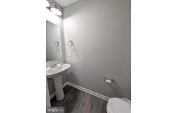 130 OVERLOOK Drive, HANOVER, PA 17331