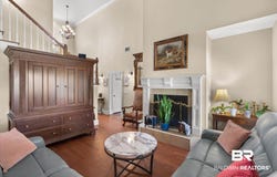 11071 Elysian Circle, Daphne, AL 36526