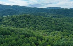 195 FRIENDLY LN, STANLEY, VA 22851