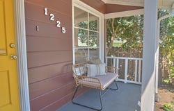 1225 S 57th, Richmond, CA 94804