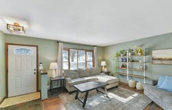 117 Kendall Avenue, Ithaca, NY 14850