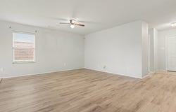 246 Willow Creek Lane, Terrell, TX 75160