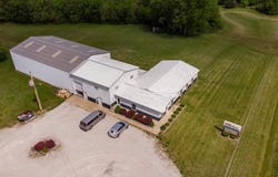 8559 Mo-13, Clinton, MO 64735