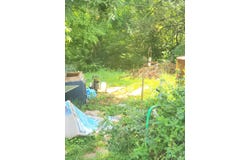 153 Cotter Avenue, Somerset, KY 42501