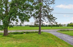 5342 State Route 90 N, Cayuga, NY 13034