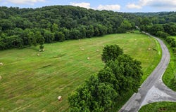 17.14AC FR 2190, Exeter, MO 65647