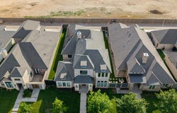 5706 WESLEY Road, Amarillo, TX 79119-1601
