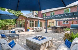 372 S Kenilworth Avenue, Elmhurst, IL 60126