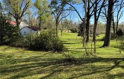 78 GOVERNMENT FLEET Road, Natchez, MS 39120