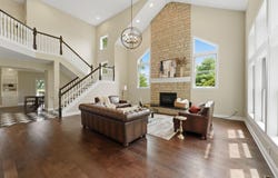 1835 Dixon Road, Blacklick, OH 43004