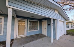 613 Grande Drive, Mesquite, TX 75149