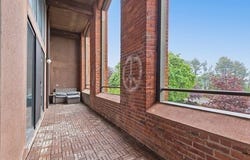 96 Old Colony, Taunton, MA 02780