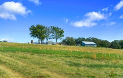 7000-7016 Loblolly Rd, Henryetta, OK 74437