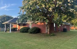 153 Mandi Dr, Saltillo, MS 38866