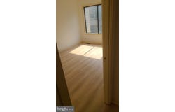 18716 PIER POINT Place, MONTGOMERY VILLAGE, MD 20886