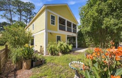 10 Hidden Springs Drive, Panacea, FL 32346