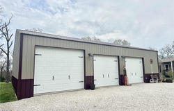 26493 County Rd 225, Flemington, MO 65650