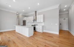 200 W Washington Street, Madison, GA 30650