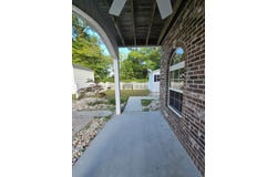 1328 Waterway Dr., North Myrtle Beach, SC 29582