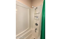 45 Myrtle Avenue, Keansburg, NJ 07734