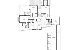 Nix Road, Milton, GA 30004