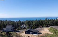 Roaring Tide-Lot 10, Oceanside, OR 97134