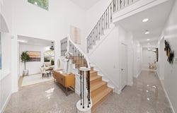 824 Ocean View Avenue, Monrovia, CA 91016