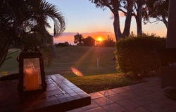 68-3840 LUA KULA ST, Waikoloa, HI 96738