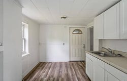 171 Greenkill Ave, Kingston, NY 12401