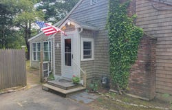 8 Westbury Way, Cotuit, MA 02635