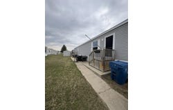 360 E Tuttle Road, Ionia, MI 48846
