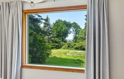 152 SUNSET DRIVE, FRANKFORT, MI 49636