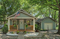 302 Masche ST, Silver Lake, KS 66539
