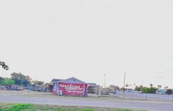 655 W BUSINESS 83, DONNA, TX 78537