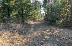 01 Leipers Creek Rd, Franklin, TN 37064