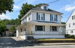 956 Main St, Clinton, MA 01510