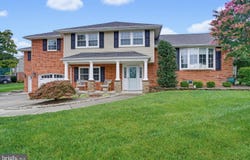 701 LOPER LN, WILMINGTON, DE 19808