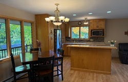 45 Randall Ave, Esko, MN 55733