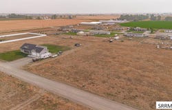 300 N 2300 E, St Anthony, ID 83445