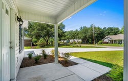 210 Nu-Shell St, Georgetown, SC 29440