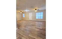 6984 Newton Drive, Mobile, AL 36619