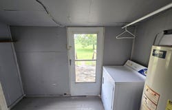 107 E Maine, Elvaston, IL 62334