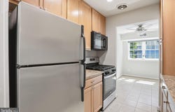 7097 SPRING GARDEN Drive, SPRINGFIELD, VA 22150