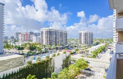 1980 S Ocean Dr, Hallandale Beach, FL 33009